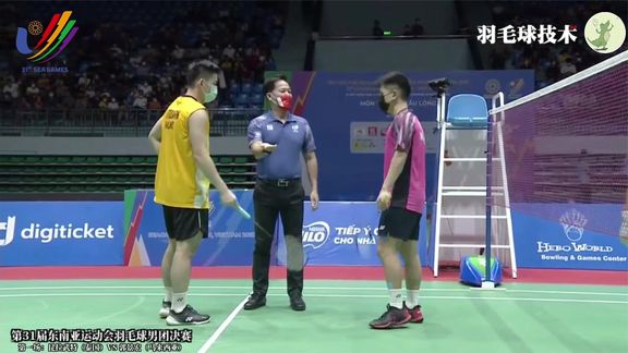 动端可能存 动端可能存