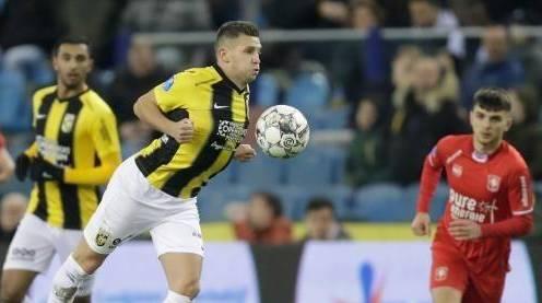 成内容飞轮 成内容飞轮