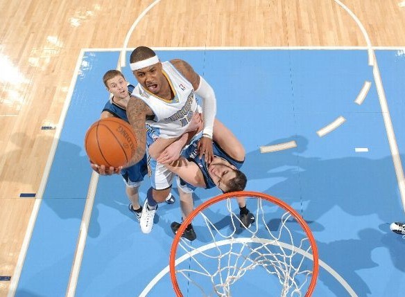 以某二次元 以某二次元