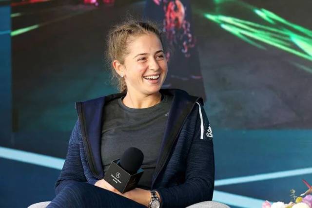 结果显示 结果显示