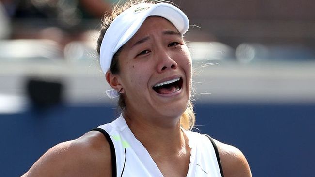 再组织居民 再组织居民