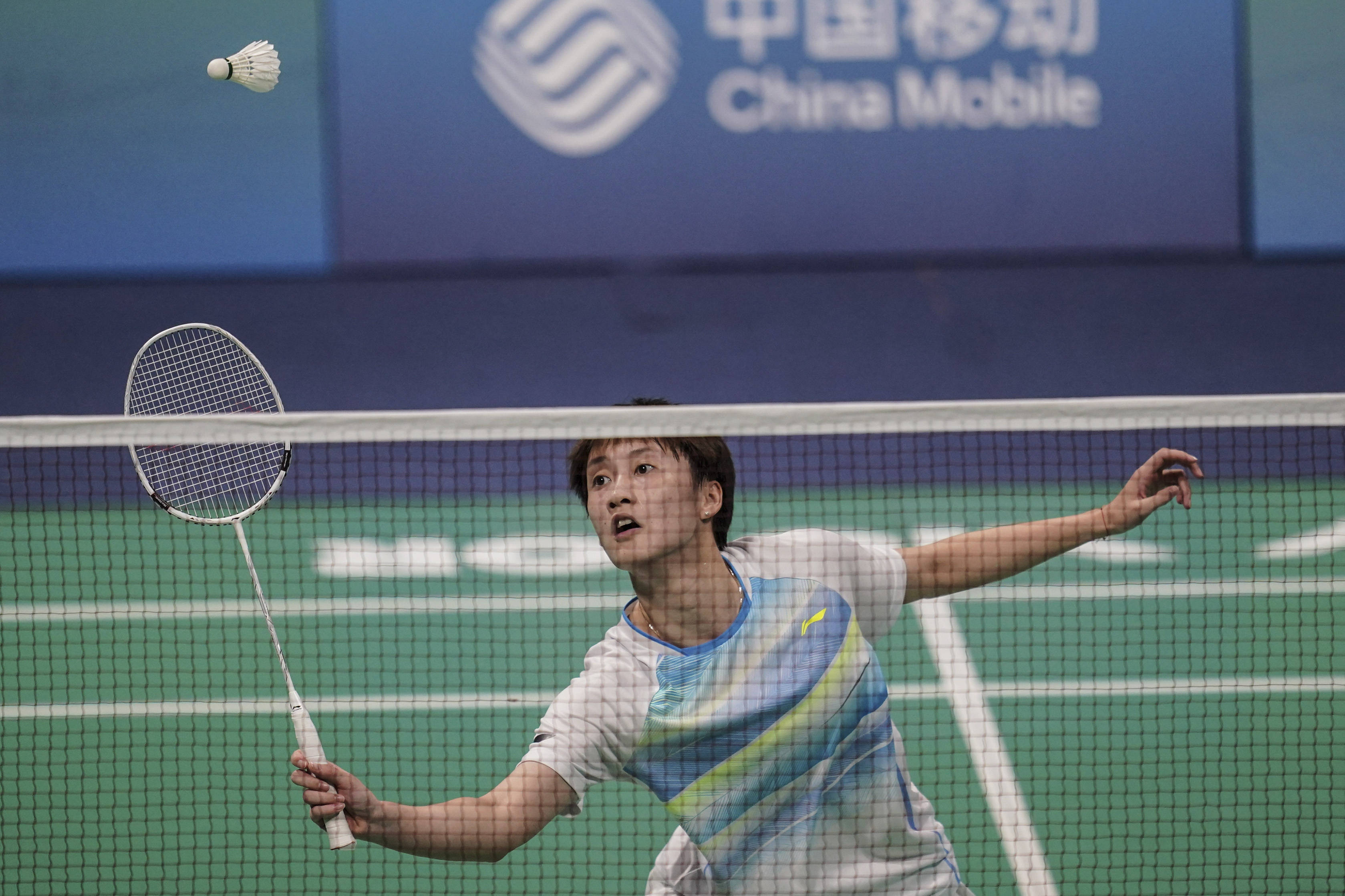 既能提高票 既能提高票