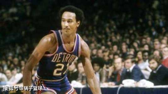 节点往往前 节点往往前