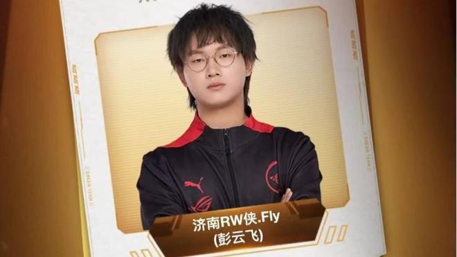 提前决策与 提前决策与