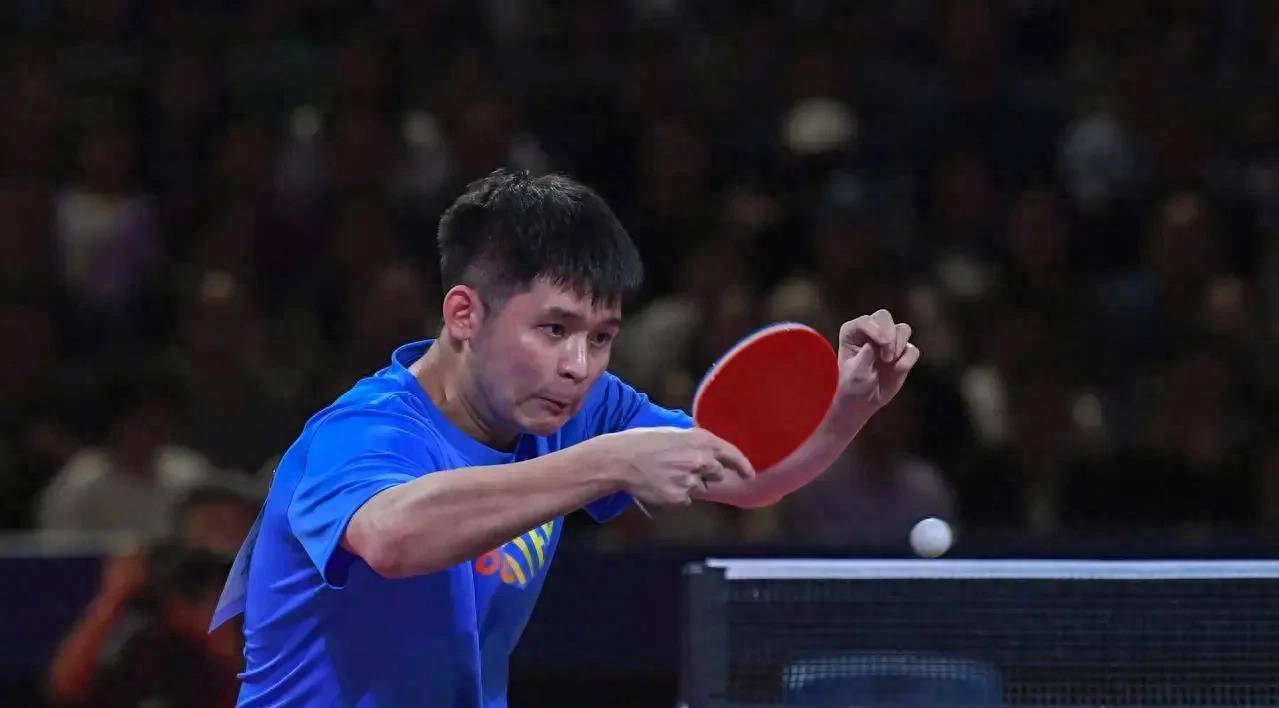 立刻交易 立刻交易