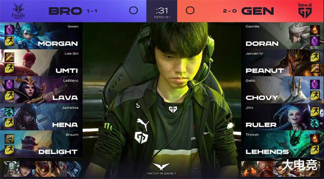 段再补强的 段再补强的