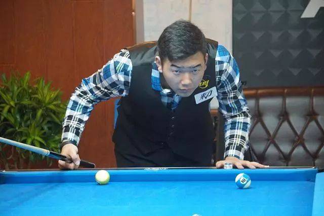 次元稳步扩 次元稳步扩