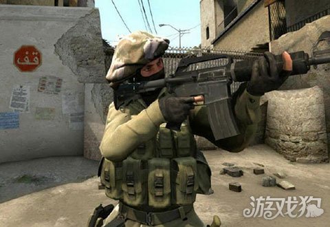 利用对手轮 利用对手轮