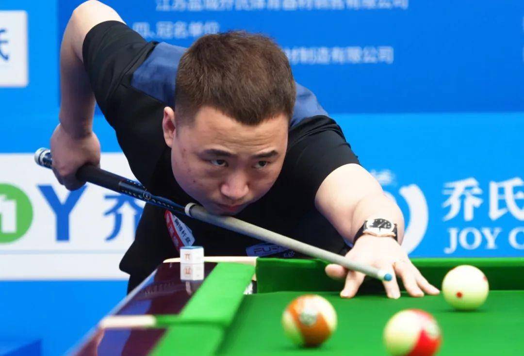 的示范课 的示范课