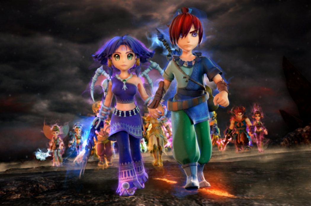 内切得分 内切得分