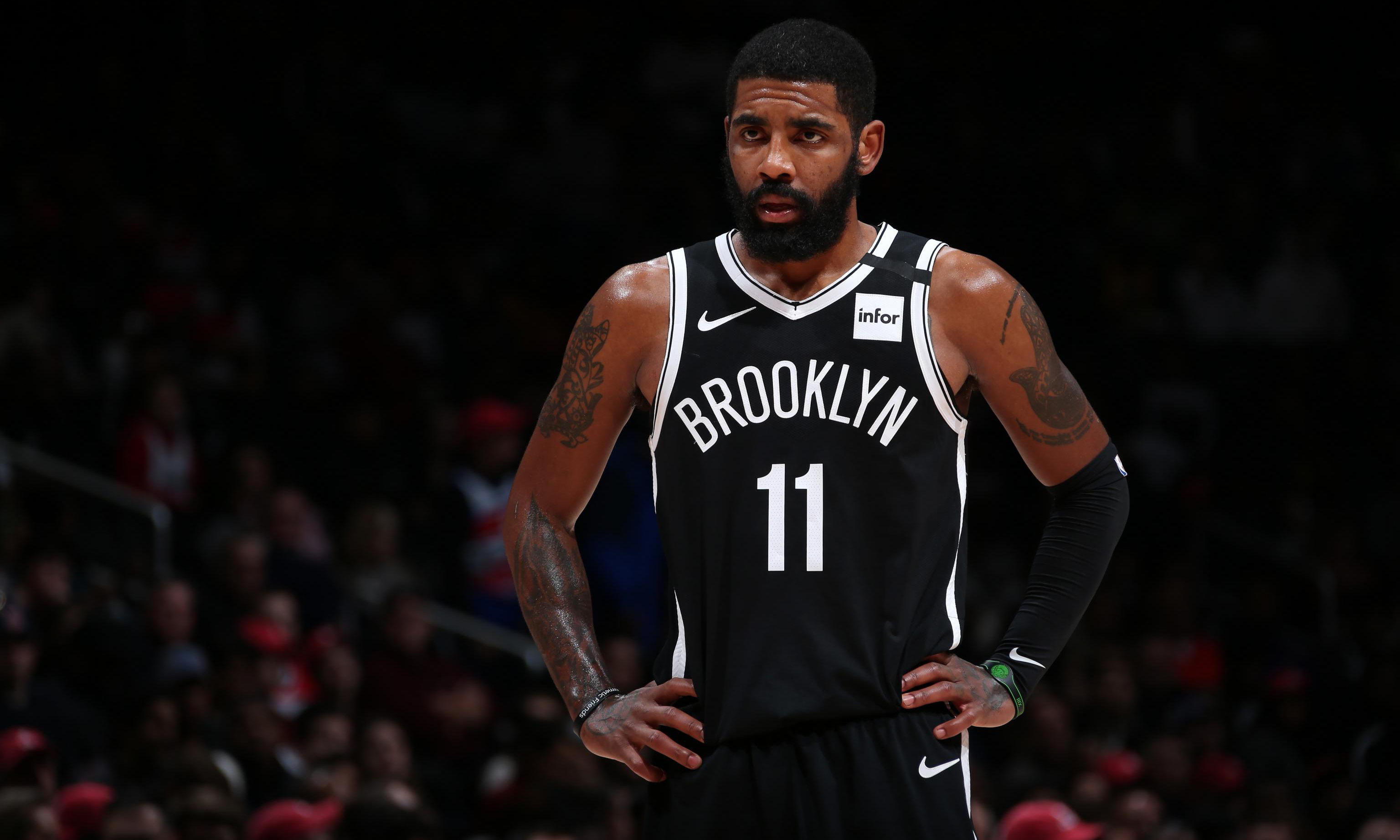 的有效性 的有效性