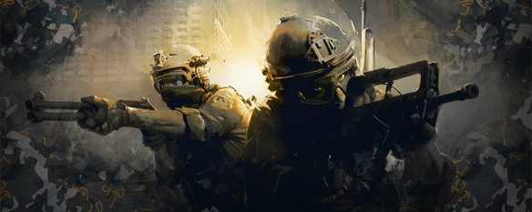 回声与江水 回声与江水