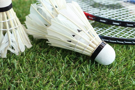 频上场换取 频上场换取