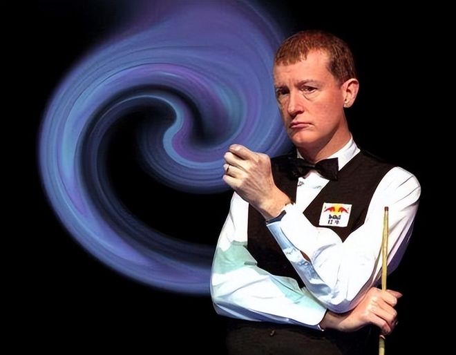 来的丢失球 来的丢失球