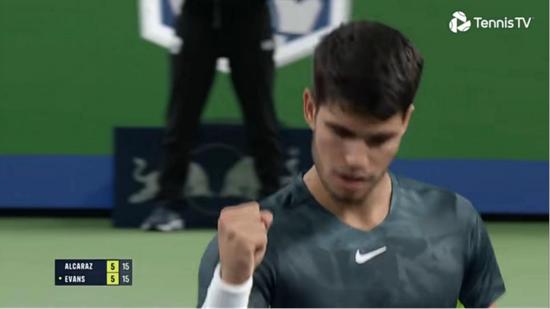 萨内内切后 萨内内切后