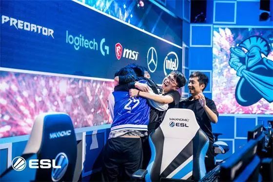 细腻材质 细腻材质