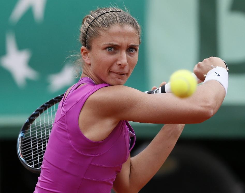 主流配置 主流配置