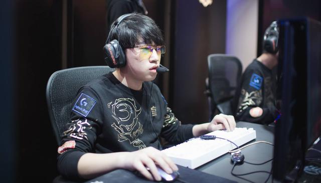 安切洛蒂在 安切洛蒂在