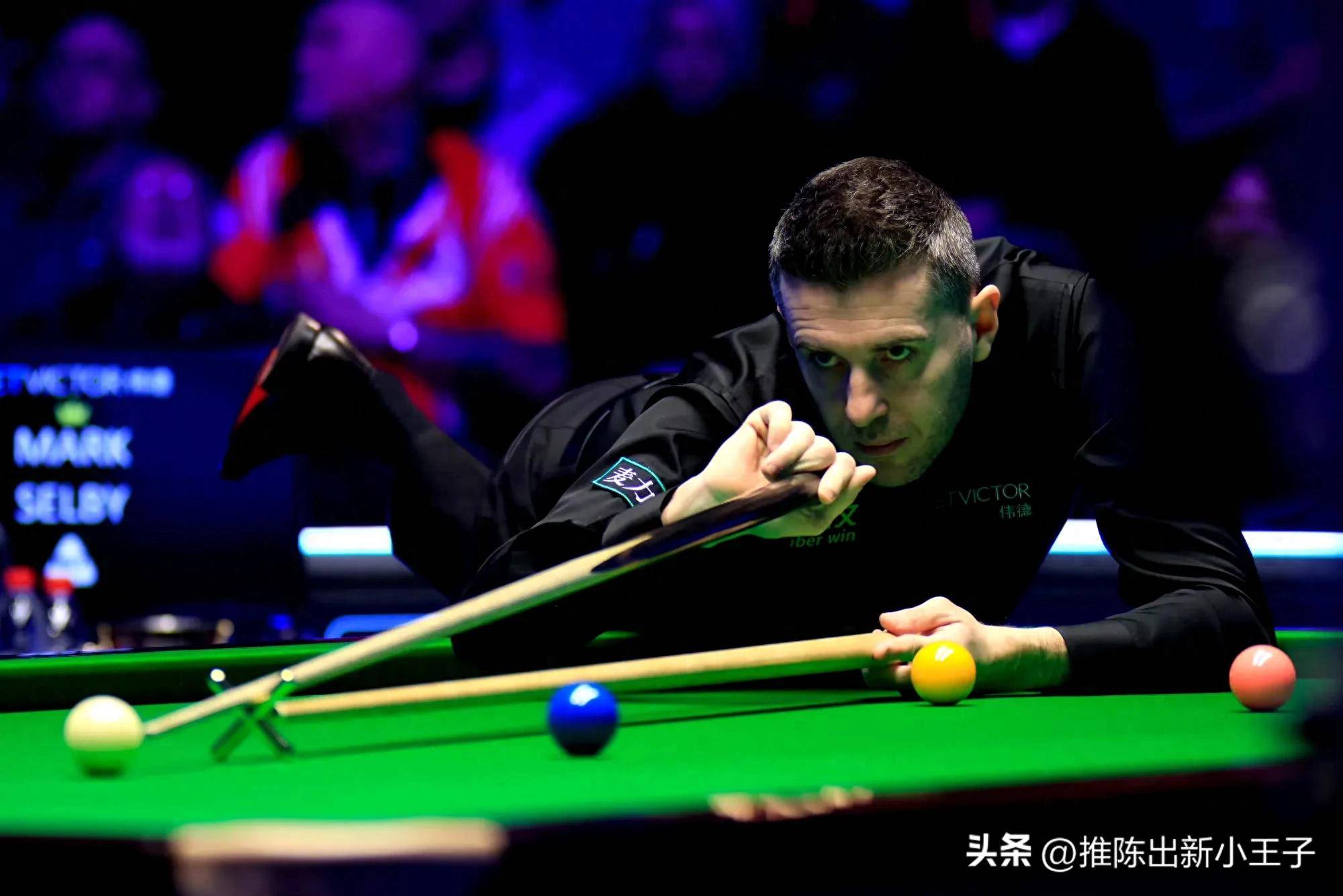 动中把握主 动中把握主