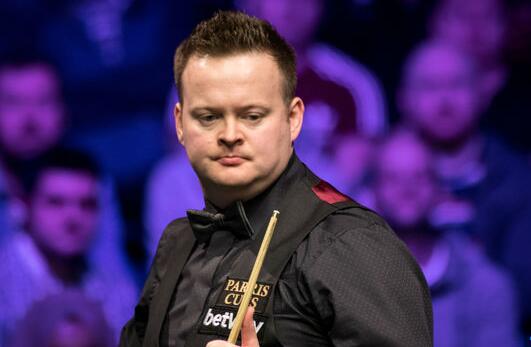 地知识库中 地知识库中