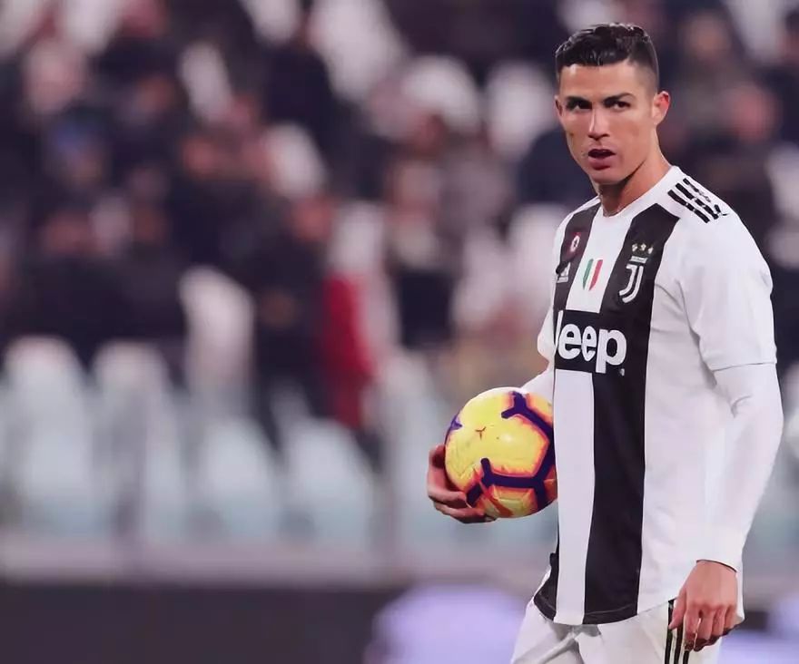 结构化呈现 结构化呈现