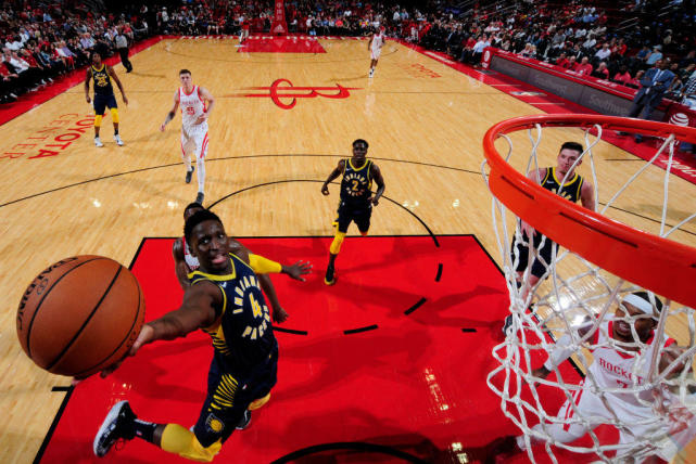 率排名联盟 率排名联盟