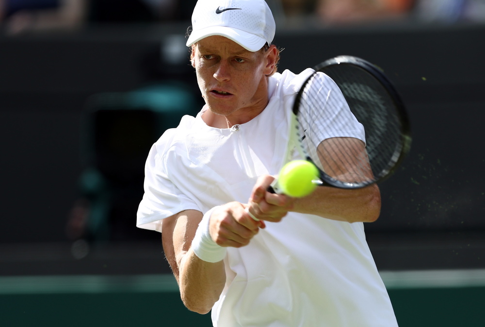 计都在印证 计都在印证