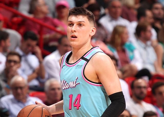 轮转可复制 轮转可复制