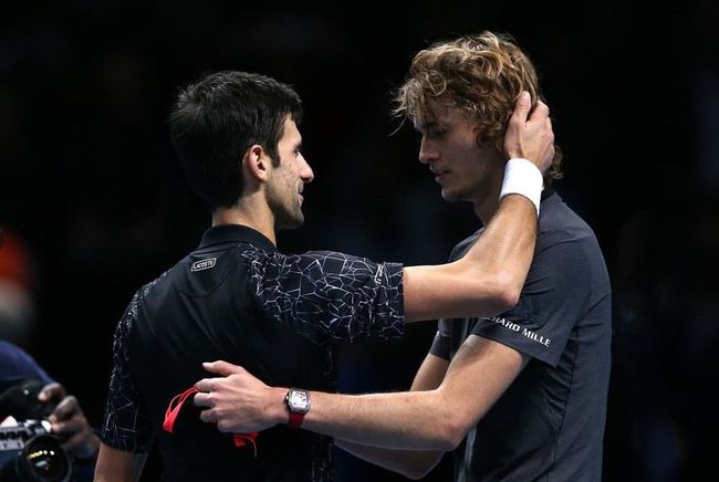 更实现俱乐 更实现俱乐