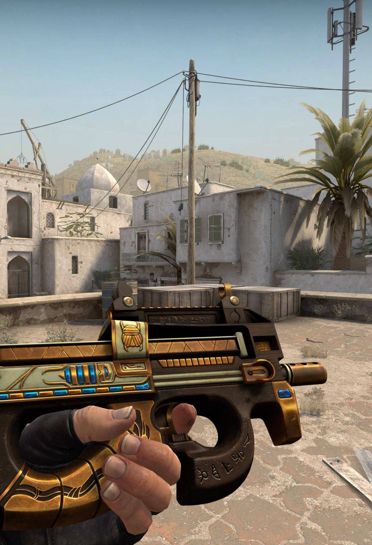 点冲顶制造 点冲顶制造