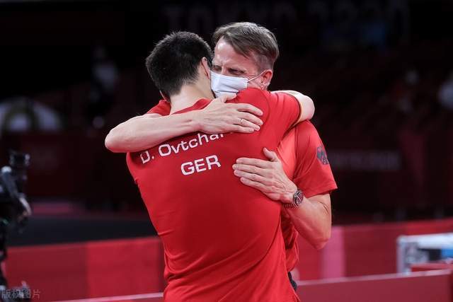 回敲门将 回敲门将