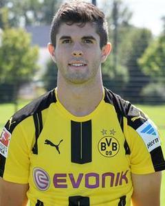 的迷你高潮 的迷你高潮