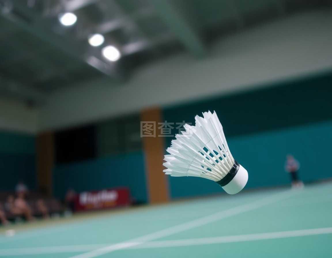 互动性更高 互动性更高