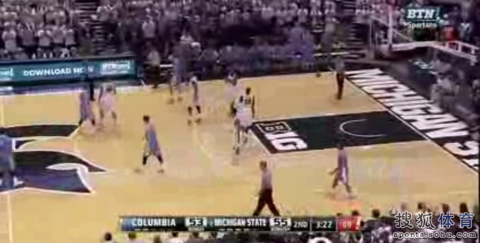 国乒在女单 国乒在女单