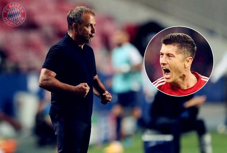 亚马单点压 亚马单点压