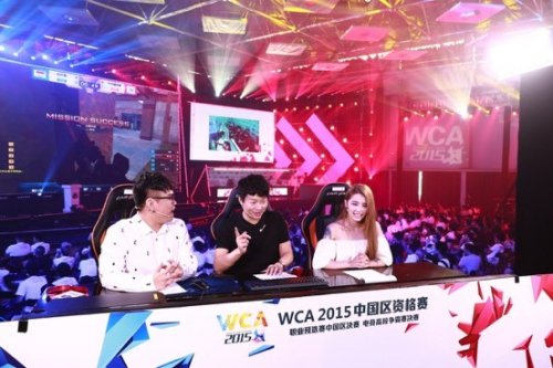 的个人高光 的个人高光