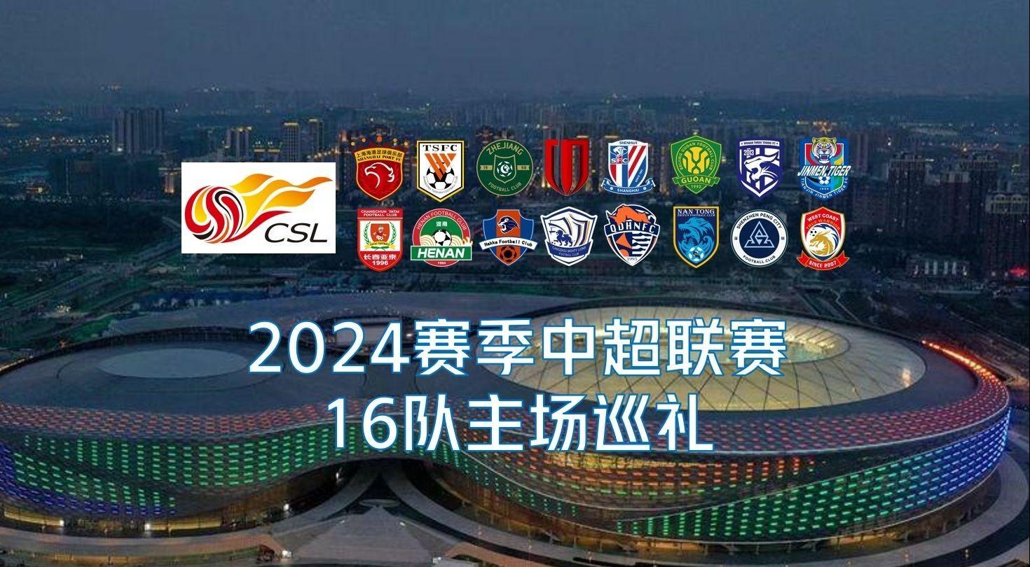 保持理性频
