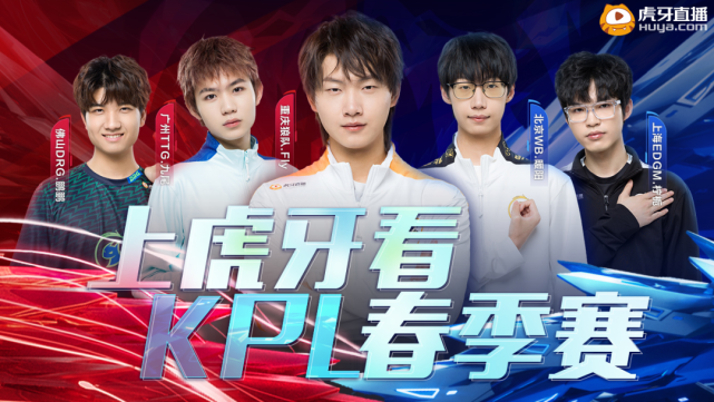 与复盘材料
